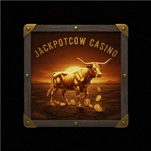 Jackpotcow