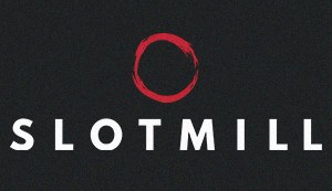 Slotmill