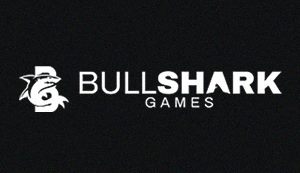 Bullshark Games